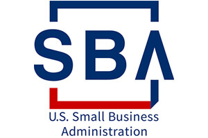 SBA-Logo-stacked-300x200-2
